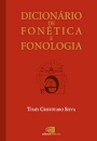 Dicionário de Fonética e Fonologia