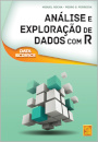 Análise e Exploração de Dados com R