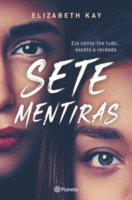 Sete Mentiras