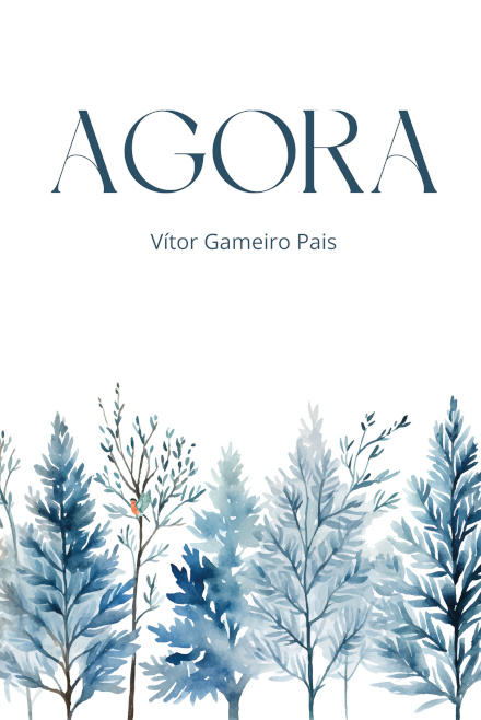 Agora