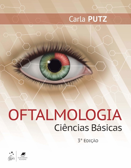 Oftalmologia Ciências Básicas