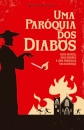 Uma Paróquia dos Diabos