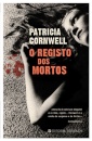 O Registo Dos Mortos