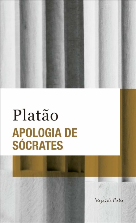 Apologia De Sócrates