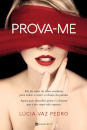 Prova-Me