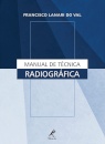 Manual de Técnica Radiográfica