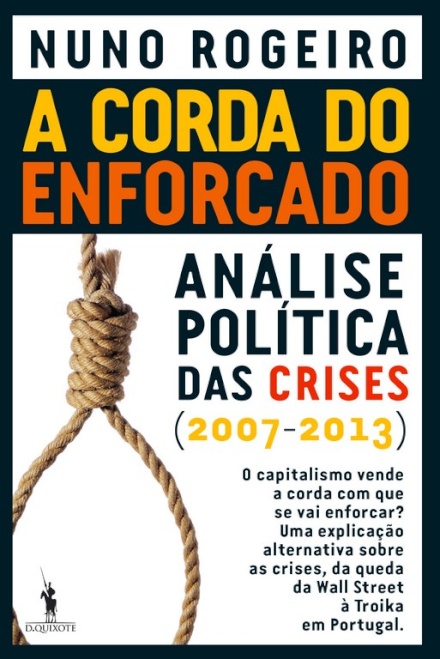 A Corda do Enforcado