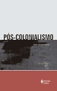 Pós-Colonialismo