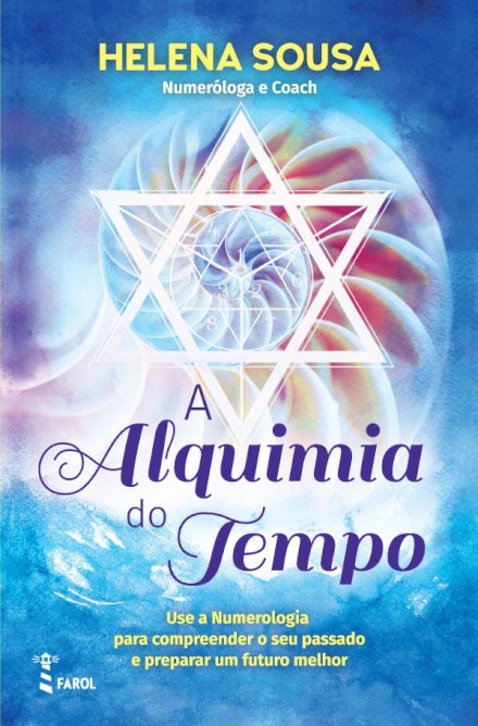 A Alquimia do Tempo