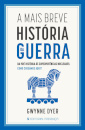 A Mais Breve História Da Guerra