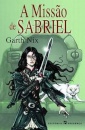 A Missão De Sabriel