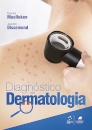 Diagnóstico Em Dermatologia