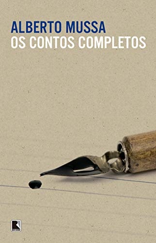 Os Contos Completos