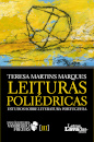 Leituras Poliédricas