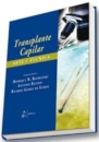 Transplante Capilar Arte E Técnica