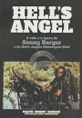 Hell´S Angel: Vida E A Época De Sonny Barger E Hell´S Angel