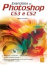 Exercicios De Photoshop Cs3&Cs2