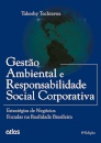 Gestão Ambiental E Responsabilidade Social Corporativa