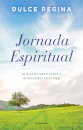 Jornada Espiritual