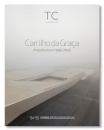 Tc Cuadernos Nº 154-155. Carrilho Da Graça 1995-2022