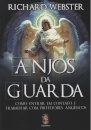 Anjos Da Guarda