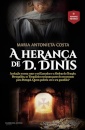 A Herança de D. Dinis