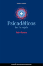 Psicadélicos Em Português