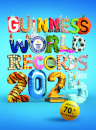 Guinness World Records 2025