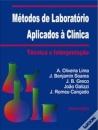 Métodos de Laboratório Aplicados à Clínica Técnica e interpretação