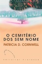 O Cemitério Dos Sem Nome