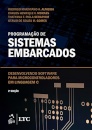 Programação de Sistemas Embarcados