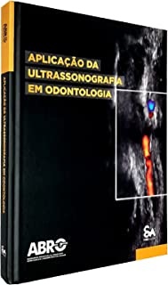 Aplicação Da Ultrassonografia Em Odontologia