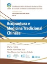 Acupuntura E Medicina Tradicional Chinesa (Hsing)