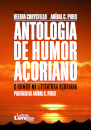 Antologia de Humor Açoriano