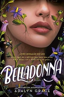 Belladonna