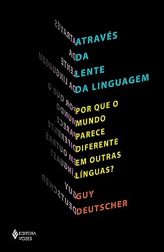 Através Da Lente Da Linguagem