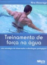 Treinamento de Força na Água