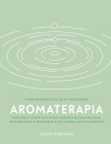 Aromaterapia