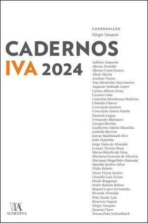 Cadernos Iva 2024