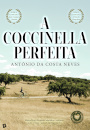 A Coccinela Perfeita