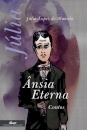 Ânsia Eterna: Contos