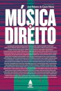 Música E Direito