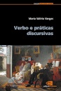 Verbo e práticas discursivas