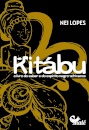 Kitábu: O Livro Do Saber E Do Espírito Negro-Africanos