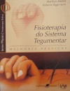 Fisioterapia do Sistema Tegumentar