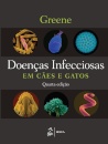 Doenças Infecciosas Em Cães E Gatos