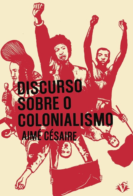 Discurso Sobre O Colonialismo