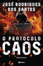 O Protocolo Caos