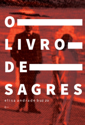 O Livro De Sagres