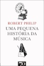 Uma Pequena História Da Música